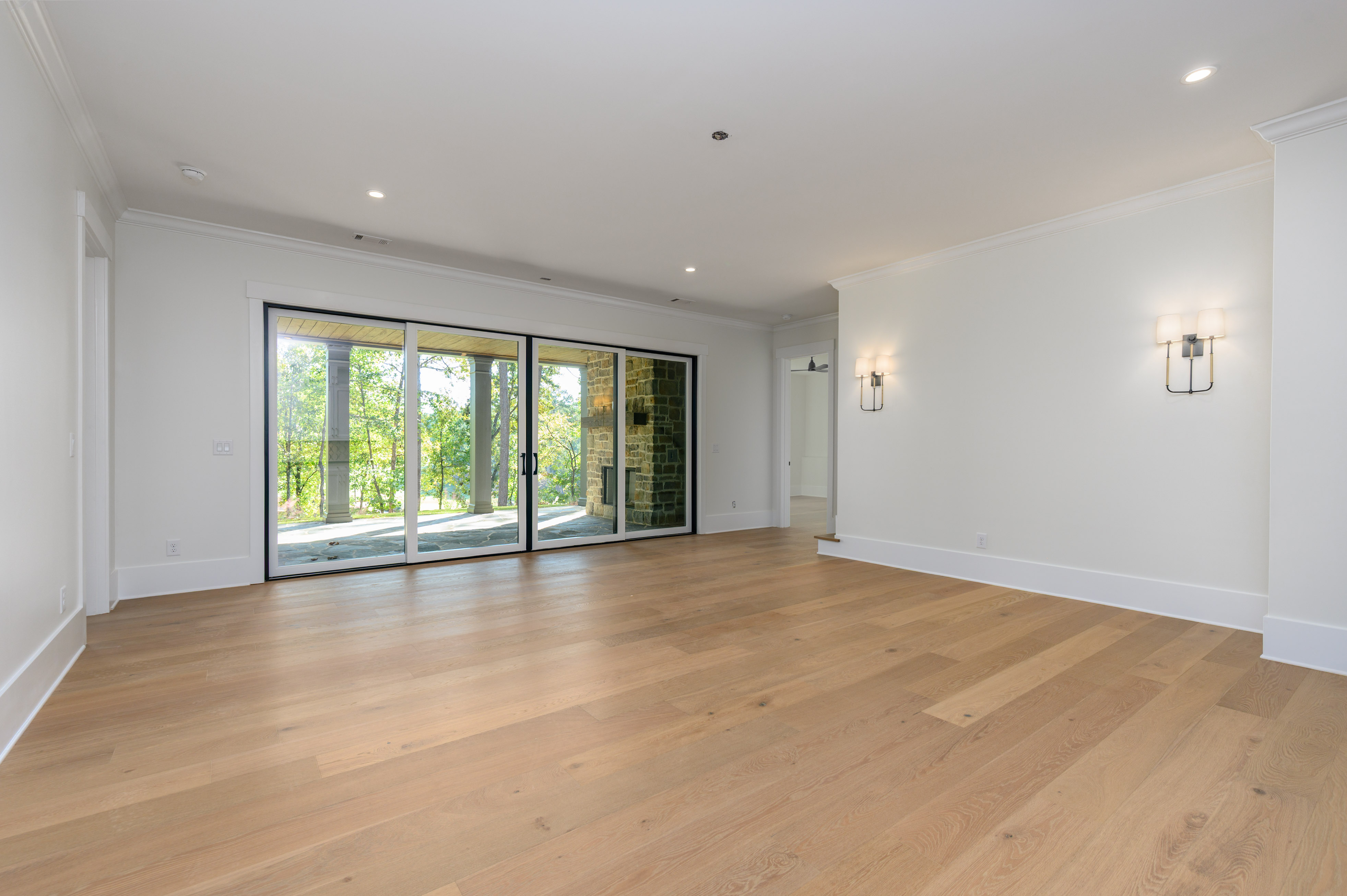 1050 Maple Ridge Way image 28